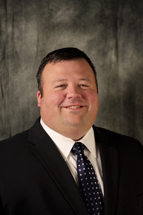 BBG Acquires San Antonio Commercial Real Estate Appraisal and Brokerage