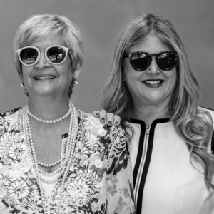 Ad Age Names Terri &amp; Sandy 2017 Small Agency Of The Year