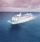 Crystal Unveils New 'Getaways' For 2017 Ocean And River Sailings