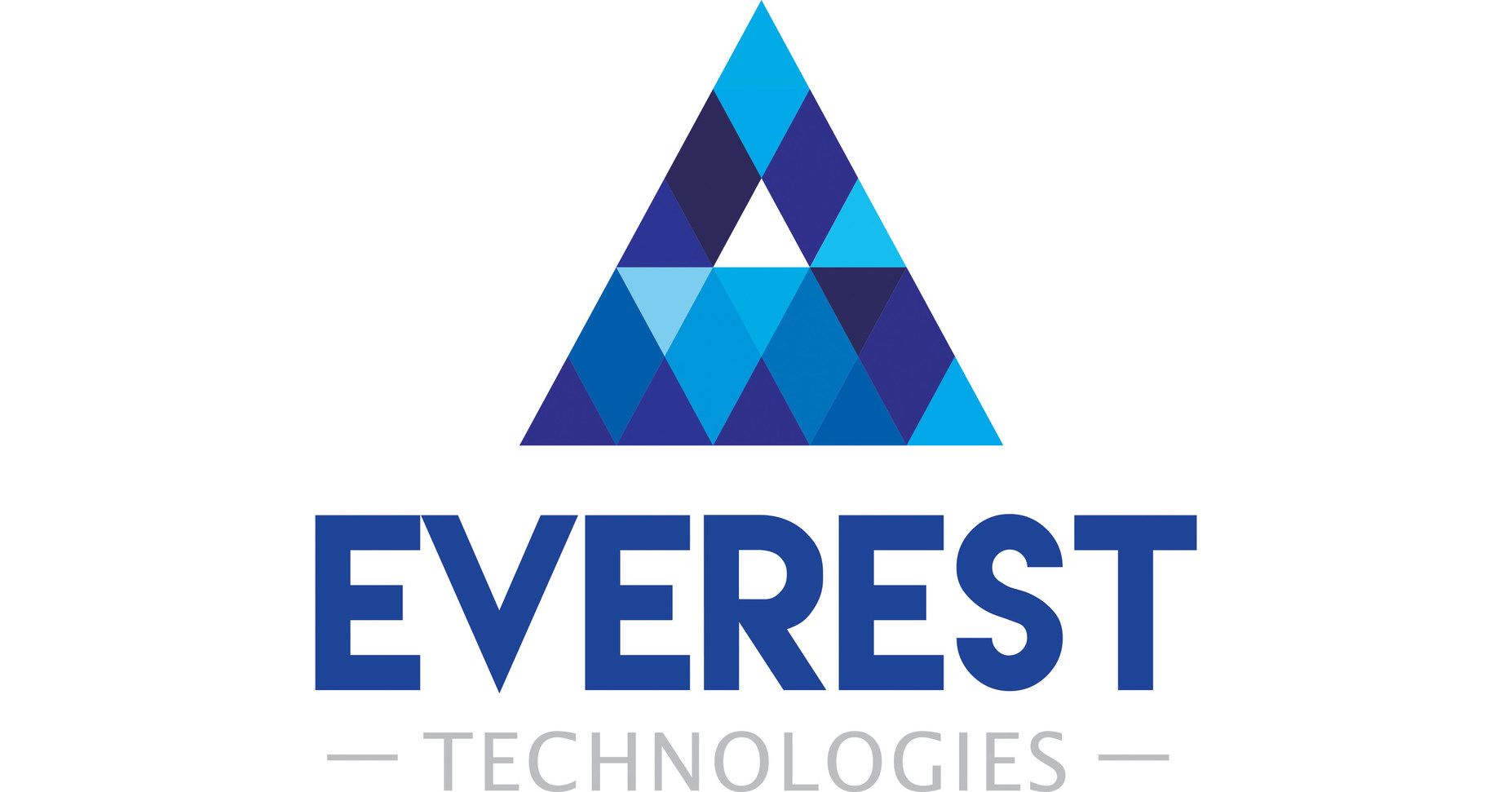 Tom Pellegrino Appointed CEO of Everest Technologies