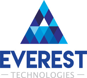 Tom Pellegrino Appointed CEO of Everest Technologies