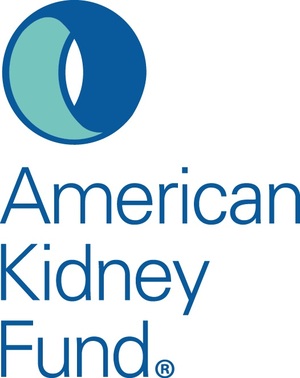 American Kidney Fund Applauds Introduction of California AB 1223 to Prevent Insurance Discrimination Against Living Organ Donors and Provide Job-Protected Leave