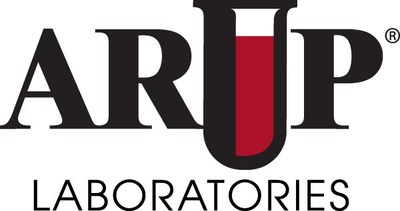 Founded in 1984, ARUP Laboratories is a leading national reference laboratory and a nonprofit enterprise of the University of Utah and its Department of Pathology. ARUP offers more than 3,000 tests and test combinations, ranging from routine screening tests to esoteric molecular and genetic assays. ARUP serves clients across the United States, including many of the nations top university teaching hospitals and childrens hospitals, as well as multihospital groups, major commercial laboratories, group purchasing organizations, military and other government facilities, and major clinics. In addition, ARUP is a worldwide leader in innovative laboratory research and development, led by the efforts of the ARUP Institute for Clinical and Experimental Pathology®. ARUP is ISO 15189 CAP accredited.