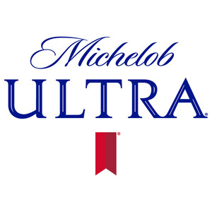 Michelob ULTRA To Give 95 Runners Who Have Gone The Extra Mile A Chance To Run The 2017 TCS New York City Marathon