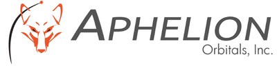 Aphelion Orbitals, Inc., Titusville, Florida