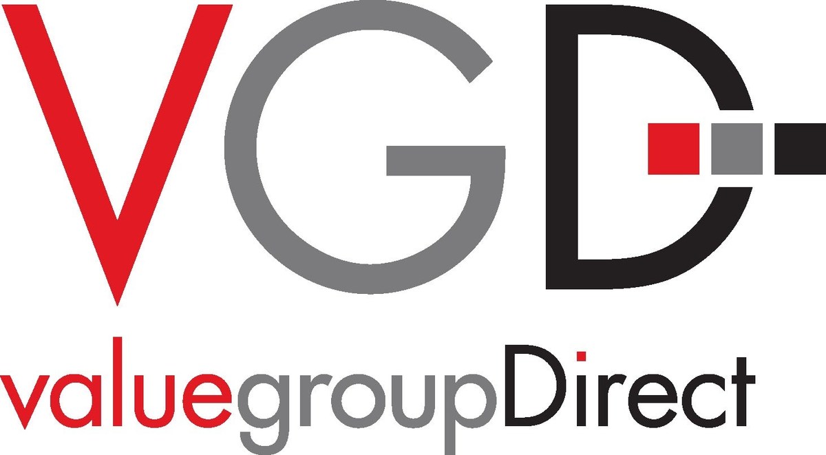 Value Group Direct announces Managing Director Linda Brignola will retire at the end of 2021 - Vimarsana News