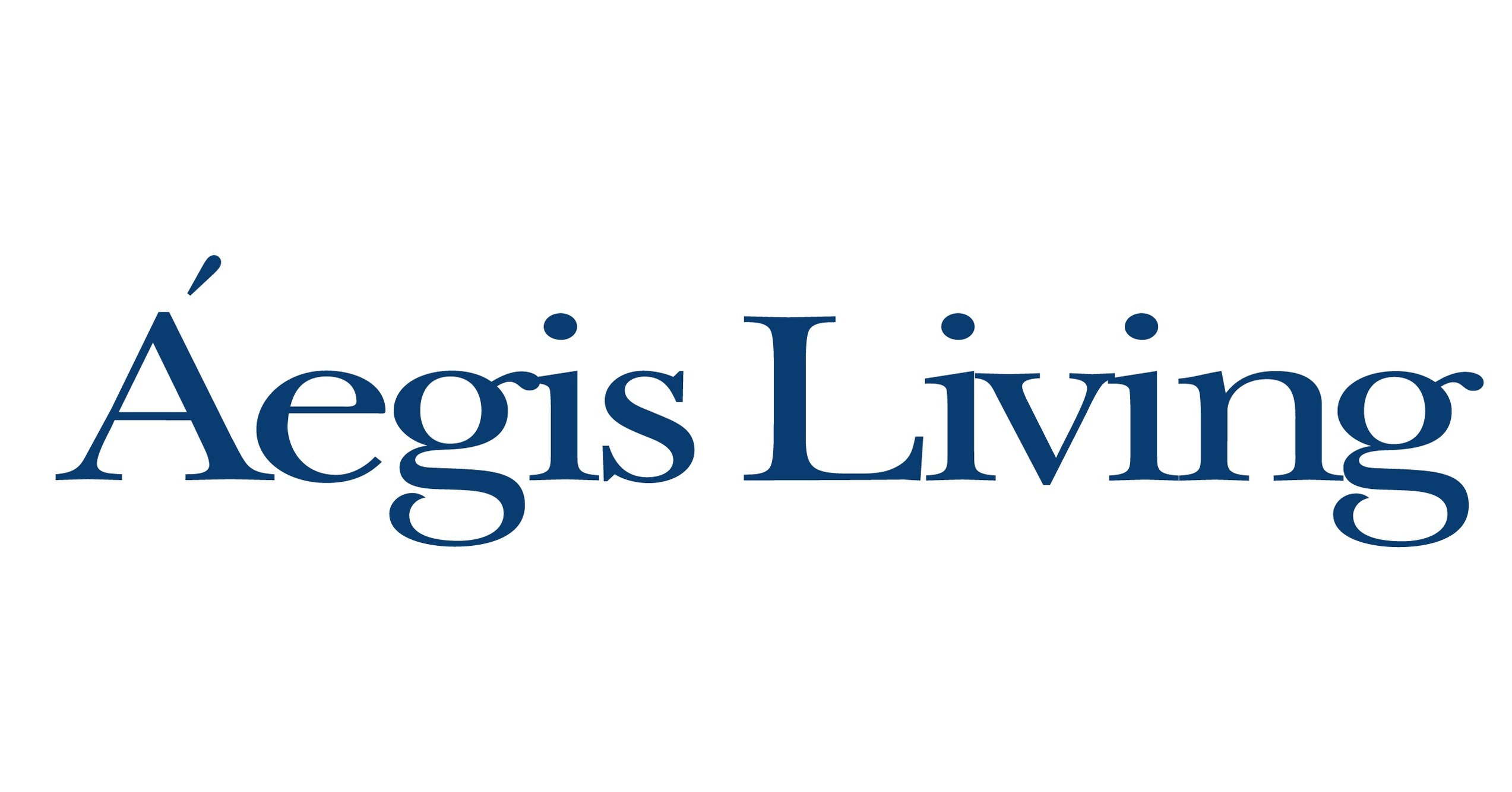 Aegis Living and Blue Moon Acquire 10 Communities, $350M+ in ...