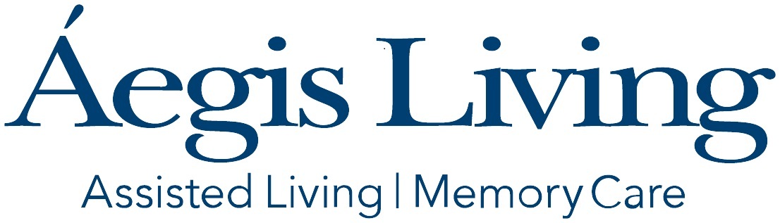 Aegis Living Opens 35th Community as Senior Living Demand Is on the Rise - Vimarsana News