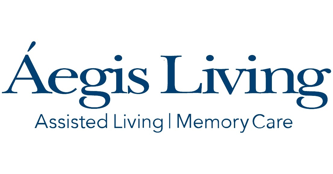 Aegis Living Offers Emergency & Respite Housing for Seniors Displaced by Washington State Flooding