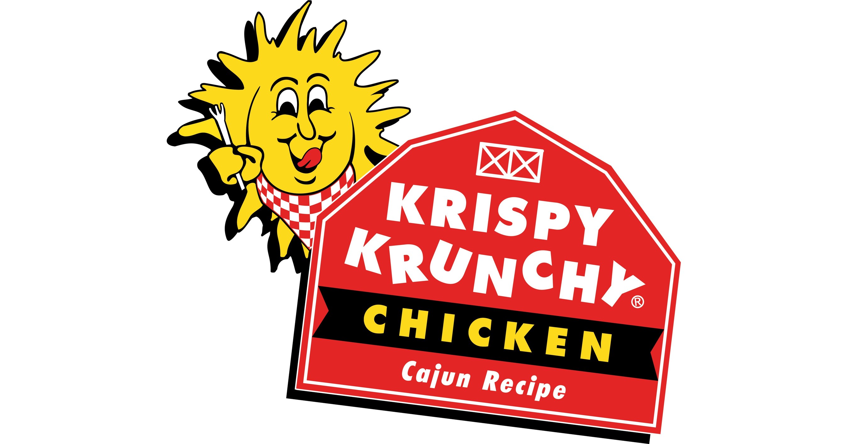 Thrillist Names Krispy Krunchy Chicken Americas Best Fried Chicken Chain 5302