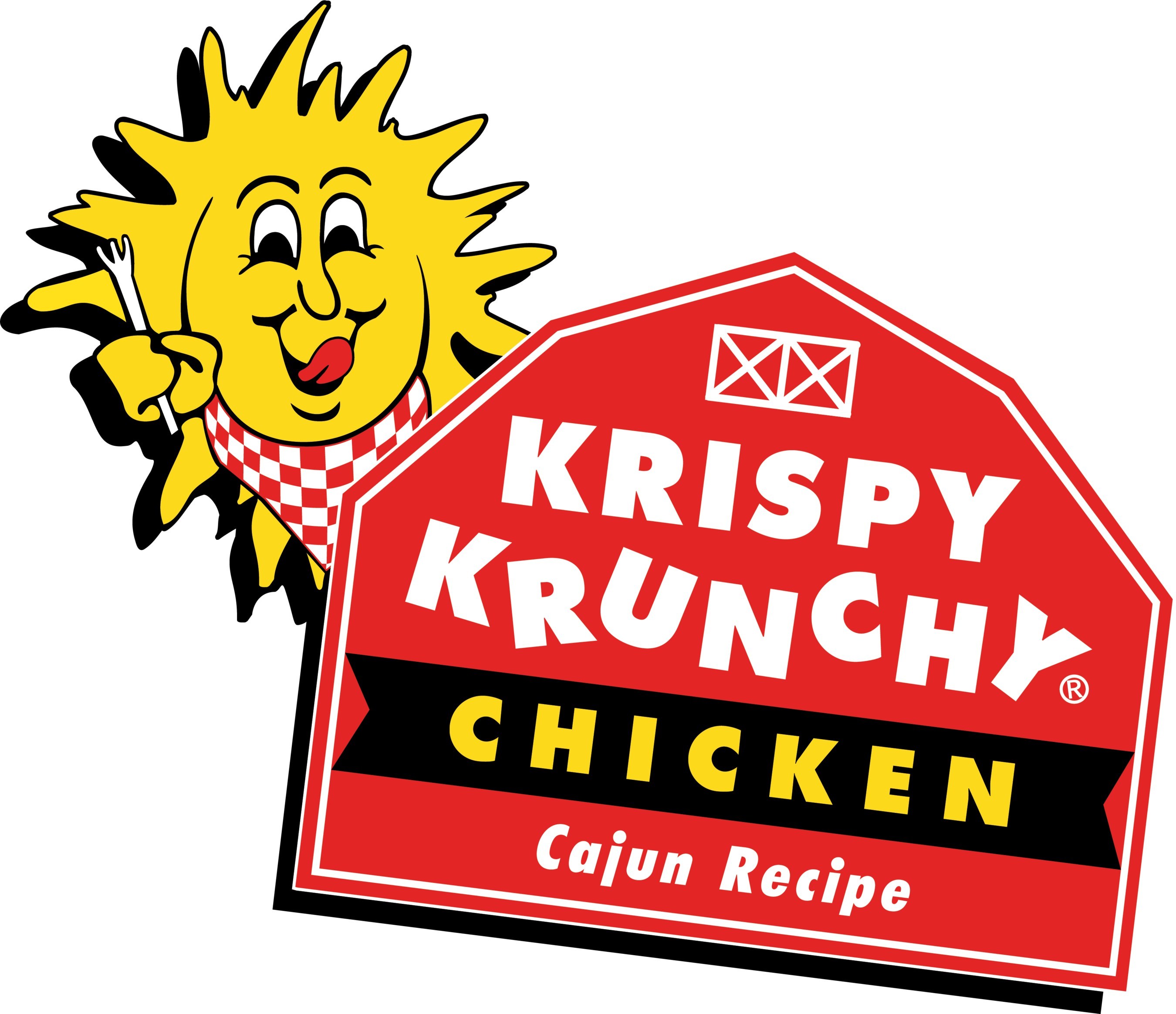 Krispy_Krunchy_Chicken_Logo.jpg?p=publis