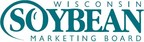 Wisconsin Soybean Marketing Board Launches Teacher Awareness Program Showcasing Today's Agricultural Practices