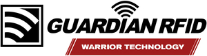 GUARDIAN RFID and Warrior Foundation Announce 2021 Scholarship Fund for Correctional Officers and their Families