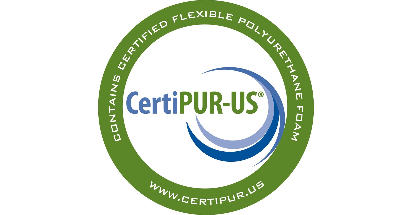 certipur us certified mattress for sale