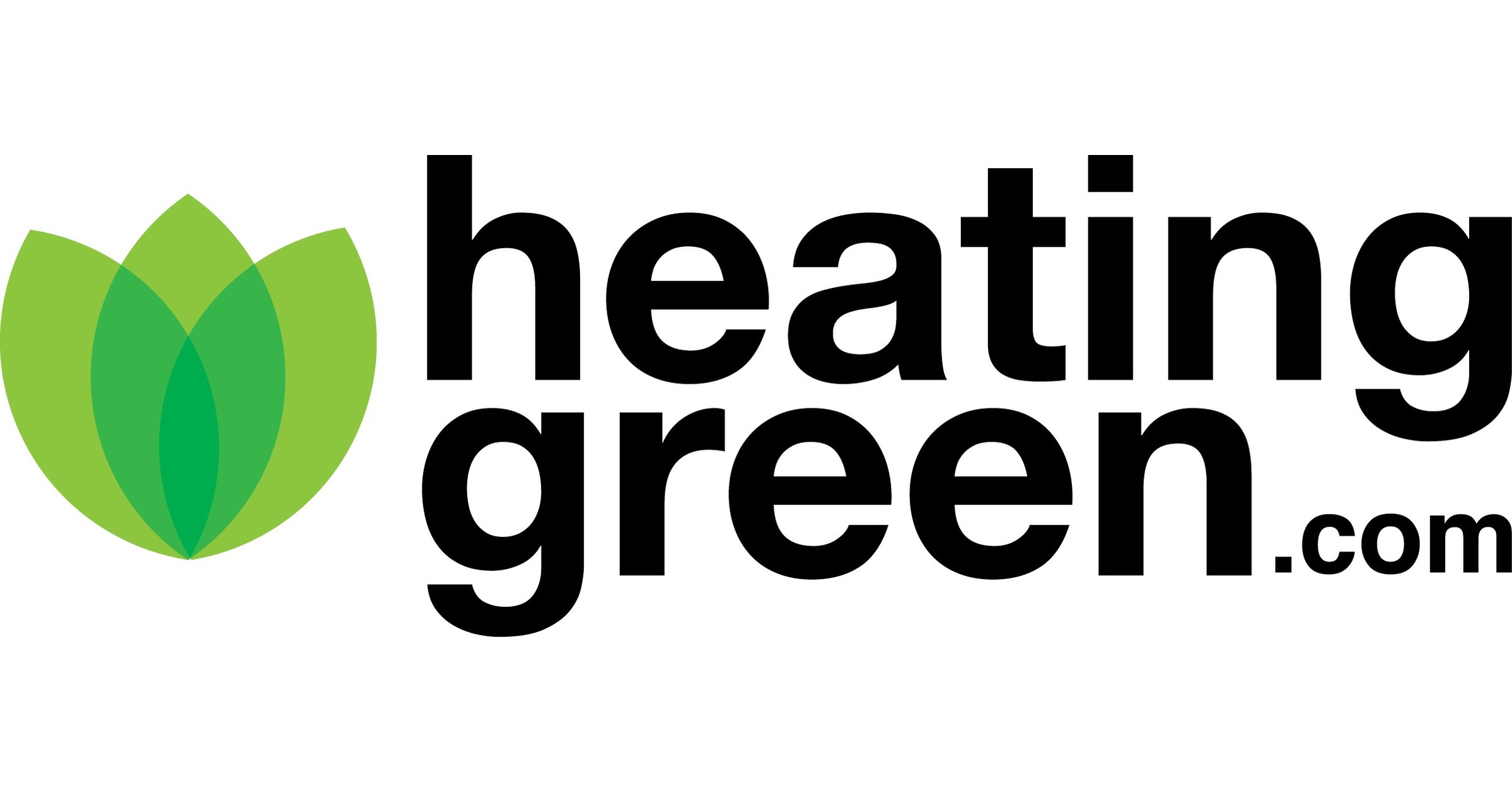 Hot Yoga Heaters  Green Wave Distribution