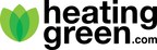 Heating Company Provides Infrared Hot Yoga Systems Internationally