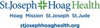 St. Joseph Hoag Health opens new Wellness Corner inside LA Fitness
