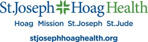 St. Joseph Hoag Health opens new Wellness Corner inside LA Fitness