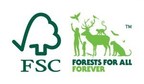 Une gestion forestière responsable est essentielle pour assurer l'efficacité du nouveau plan fédéral de protection du caribou forestier