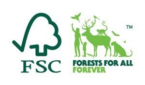 Une gestion forestière responsable est essentielle pour assurer l'efficacité du nouveau plan fédéral de protection du caribou forestier