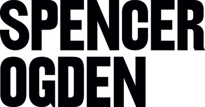 Spencer Ogden Logo.