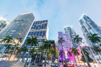 Brickell Travel Management is Spreading its Wings from Miami to the World
