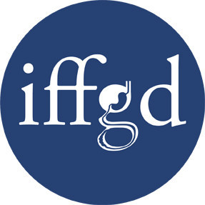 International Foundation for Functional Gastrointestinal Disorders (IFFGD)