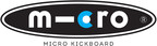 Micro Kickboard Celebrates 10 Years of Product Innovation, Focused on Urban Mobility