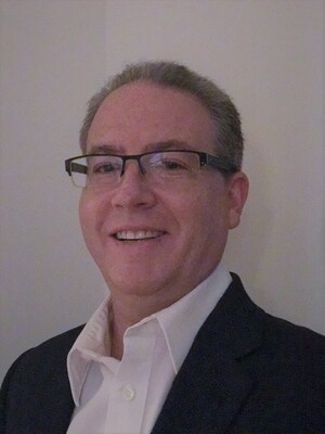 OnTime Networks announces addition of Scott Killian as its new Director of Sales