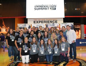 SoftVu's VuGooders Raise Funds and Awareness for Several Charitable Organizations