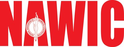 NAWIC Announces 62nd Annual Meeting and Education Conference With UPS as Sponsor