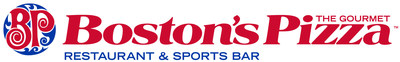 Boston's Restaurant & Sports Bar (PRNewsfoto/Boston's Restaurant & Sports Bar)