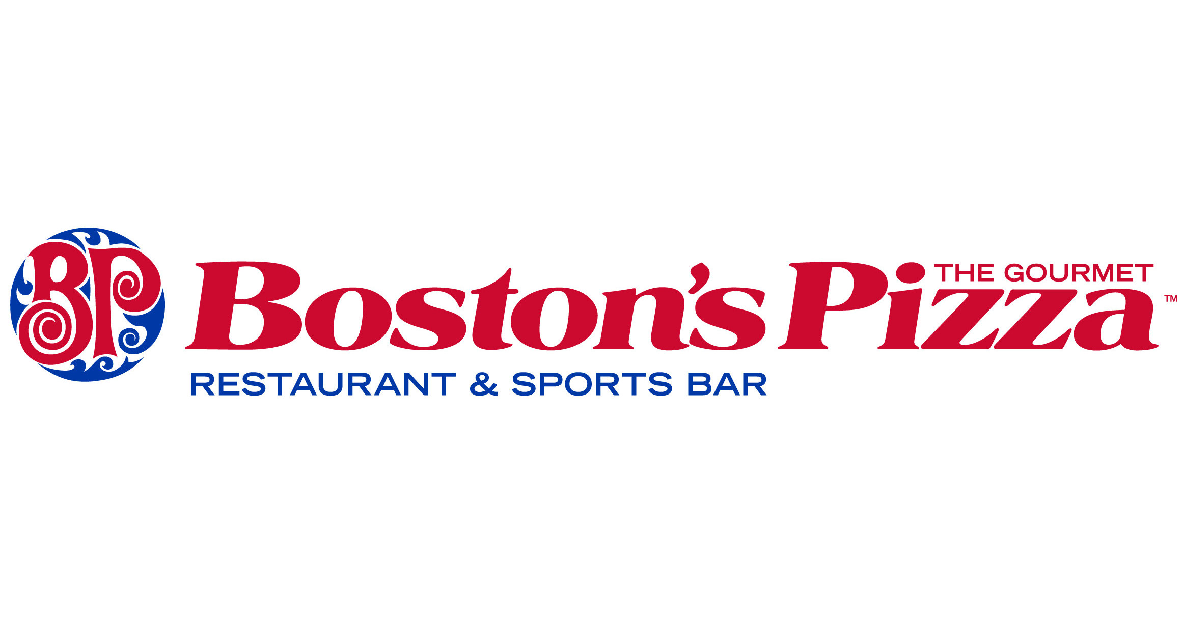 Boston's Pizza Restaurant & Sports Bar Ranks #196 on Entrepreneur's ...