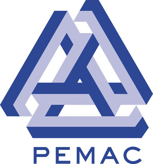 PEMAC and SMRP Announce Partnership for Asset Management Webinar Series