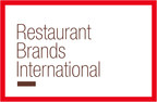 Restaurant Brands International Inc. Reports Second Quarter 2017 Results