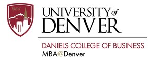University of Denver Opens Applications for New Online MBA
