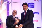 Cyient Recognized as 'Leaders in Corporate Innovation' by Indo-American Chamber of Commerce (IACC)