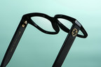 Gucci, Michael Kors, Chloe, Diane Von Furstenberg And Calvin Klein Are Now Available On GlassesUSA.com