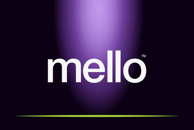 loanDepot, America's lender, today announced details of its new standalone tech campus, the mello™ Innovation Lab. At this unique facility, the LD tech team will continue to innovate and expand mello, the company’s proprietary digital-lending technology.