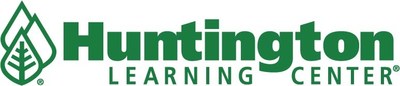 Huntington Learning Center Shares Five Tips To Help Parents Get Kids   Huntington Learning Center Logo 