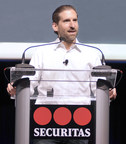 Jeremy Brecher Appointed Chief Technology Officer Of Securitas North America