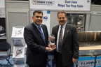 The Montague Company Announces Acquisition of Turbo Coil®