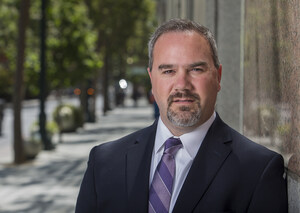 NES Financial Hires Michael Richards to Head Fund Accounting Team, Strengthen Private Equity Division