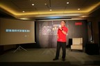 Robert Hong Xiao, chef de la direction de Perfect World : rendre hommage aux usagers grâce à des jeux méticuleusement conçus
