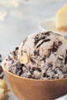 Baskin-Robbins Celebrates the Coolest Food Holidays this August and Introduces New OREO® Cheesecake Flavor of the Month