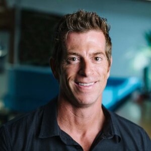 YourMechanic Announces New Chief Technology Officer