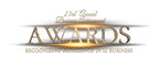 HIA-LI Names Finalists for 23rd Annual Business Achievement Awards
