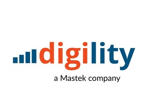 Digility Inc to Move Headquarters to Texas