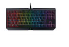 Razer Launches The BlackWidow Tournament Edition Chroma V2 Keyboard For Competitive Gaming