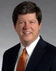 TeamHealth Names Philip McSween Executive Vice President, General Counsel and Corporate Secretary